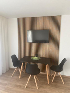Beautiful Nature - Modern 2 rooms with air conditioning